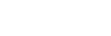 Dr Lynette Hlongwane