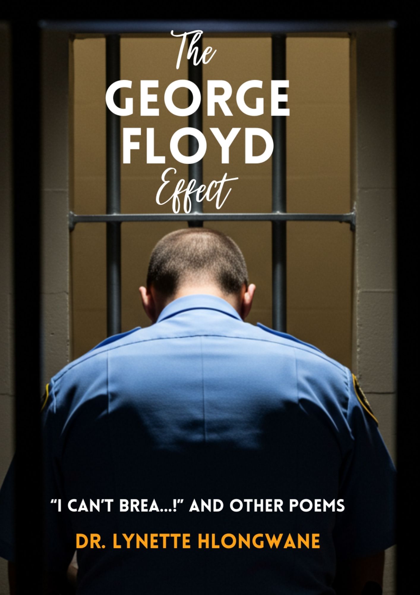 The George Floyd Effect Vol 2